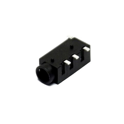 Handsfree Jack for Geotel G1