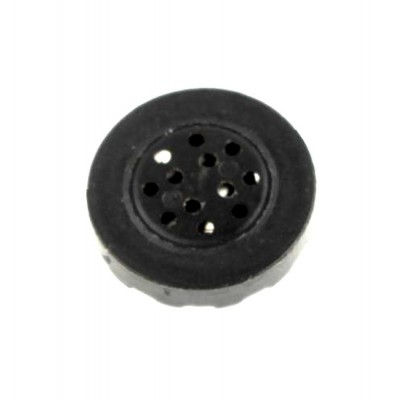 Loud Speaker for Gfive WP89