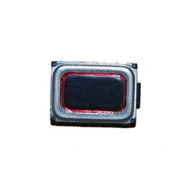 Loud Speaker for HEEMAX M5