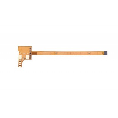 Main Board Flex Cable for Geotel G1