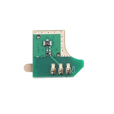 Main board Flex Connector for Geotel G1
