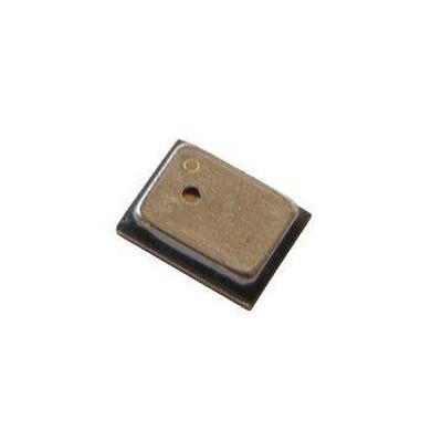 Microphone for Gfive Z18