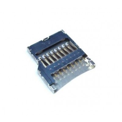 MMC Connector for Fox BigDaddy