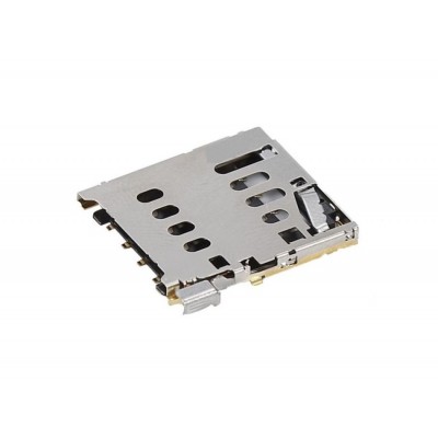 MMC Connector for Gfive Z18