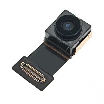 Replacement Front Camera For Google Pixel 3 Selfie Camera By - Maxbhi Com