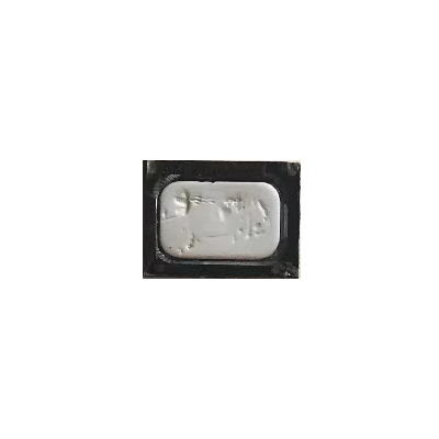 Ringer Loud Speaker For Geotel Note By - Maxbhi Com