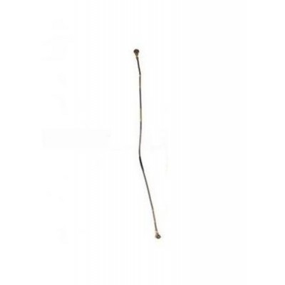 Signal Cable for Google Pixel 3 XL
