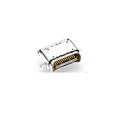 Charging Connector for Honor V9 Mini