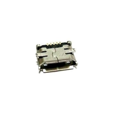 Charging Connector for HP Pro 8