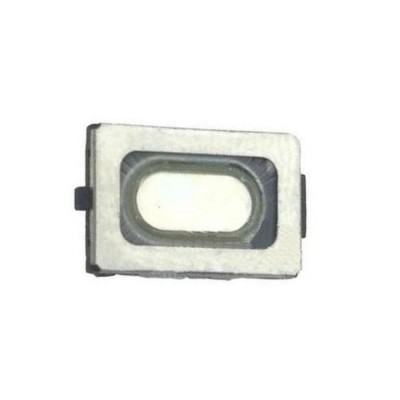 Ear Speaker for Honor WaterPlay WiFi 32GB