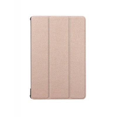 Flip Cover For Honor Waterplay Wifi 64gb Gold By - Maxbhi.com