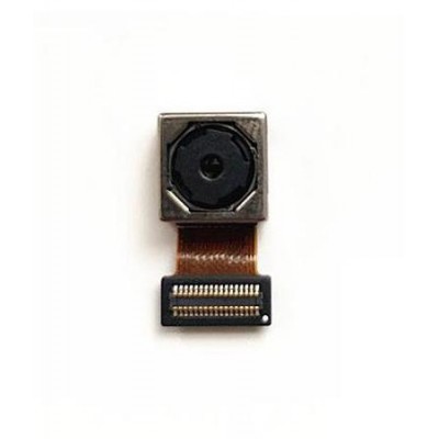 Front Camera for HOMTOM HT3