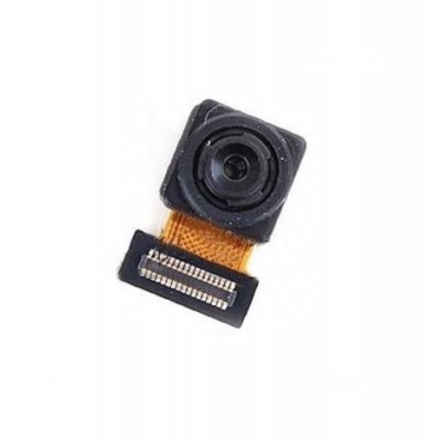 Front Camera for Honor WaterPlay WiFi 64GB