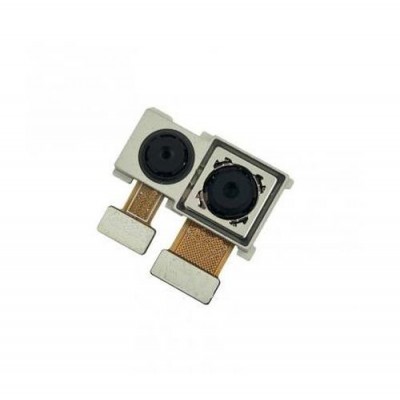 Front Camera for Huawei P11 Plus