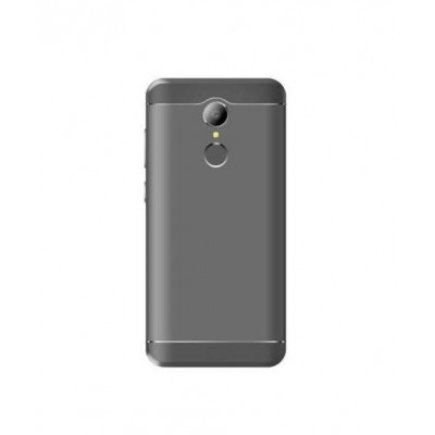 Full Body Housing For Homtom Ht37 Black - Maxbhi Com
