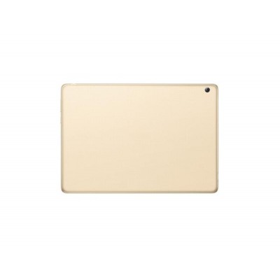 Full Body Housing For Honor Waterplay Wifi 64gb Champagne - Maxbhi.com