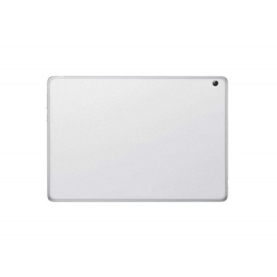 Full Body Housing For Honor Waterplay Wifi 64gb Silver - Maxbhi.com