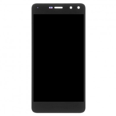 Lcd Screen For Honor 6 Play Replacement Display By - Maxbhi Com