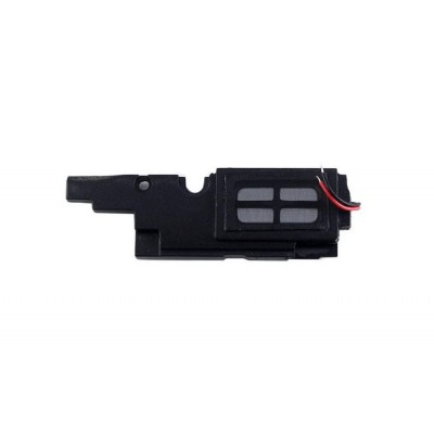 Loud Speaker for HOMTOM S16