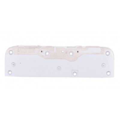 Ringer Loud Speaker For Honor 6 Play By - Maxbhi Com