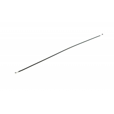 Signal Cable for HOMTOM S16