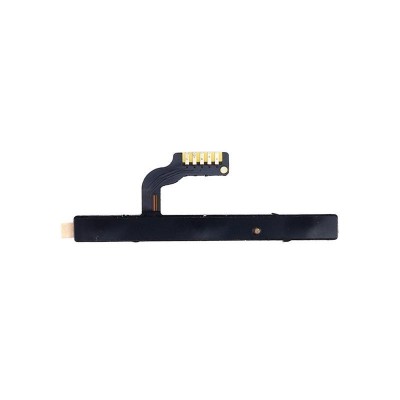 Volume Key Flex Cable for HOMTOM HT26