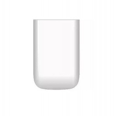 Back Panel Cover For I Kall K29 White - Maxbhi.com