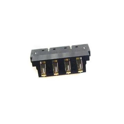 Battery Connector for Innjoo Vision