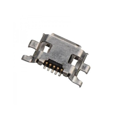 Charging Connector for Innjoo Vision