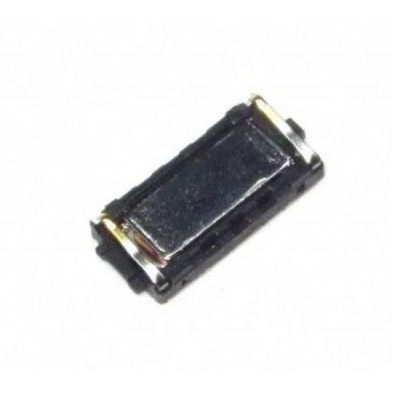 Ear Speaker for Innjoo X3