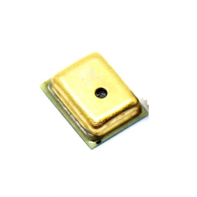 Handsfree Jack for I Kall K29