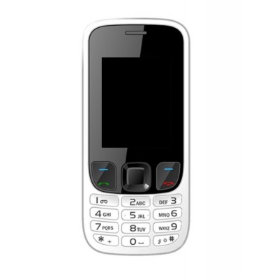 Lcd Screen For I Kall K29 Replacement Display By - Maxbhi Com