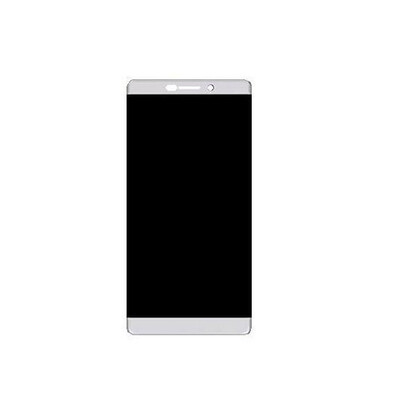 Lcd Screen For Innjoo Pro Replacement Display By - Maxbhi Com