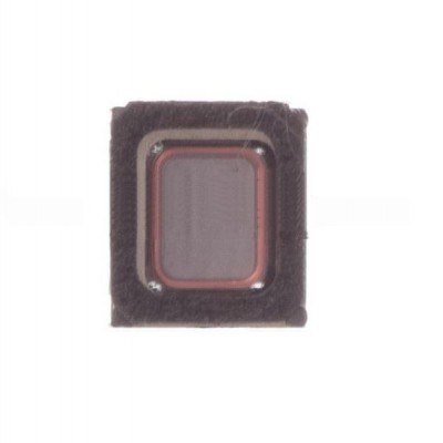 Loud Speaker for Innjoo Vision