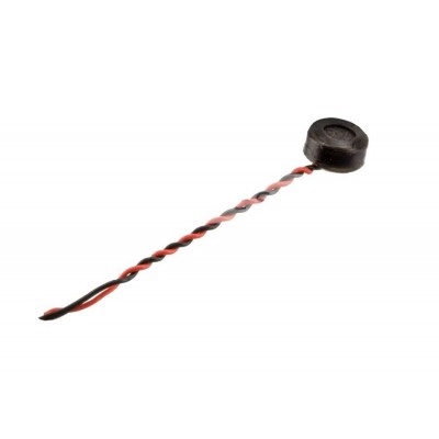 Microphone Mic for Innjoo Halo 3 Plus