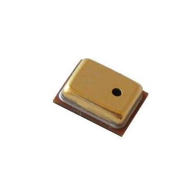 Microphone For Innjoo X3 By - Maxbhi Com