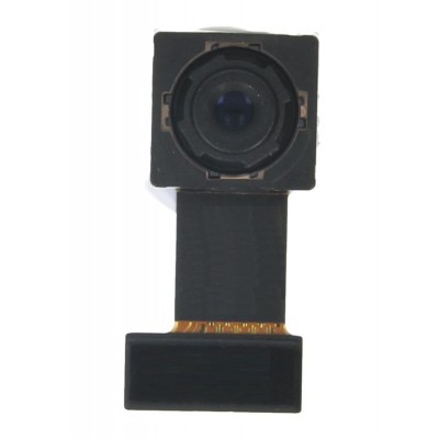 Back Camera for Intex Aqua Lions X1