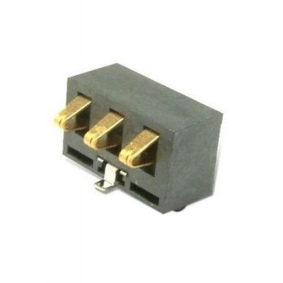 Battery Connector for Innjoo X3