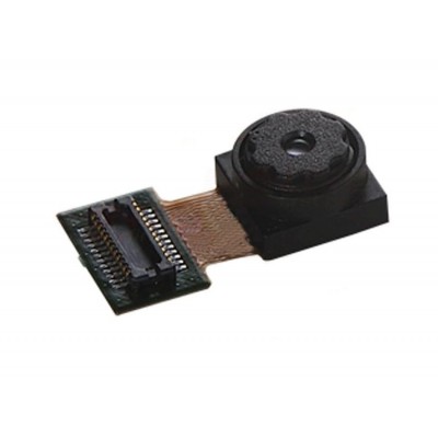 Front Camera for Intex Aqua Lions X1