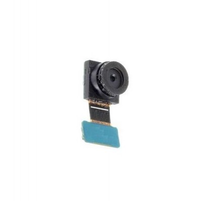 Front Camera for Invens Diamond D2