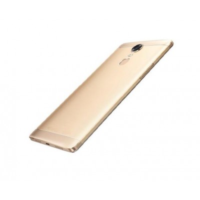 Full Body Housing For Innjoo Pro Gold - Maxbhi.com