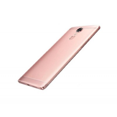 Full Body Housing For Innjoo Pro Rose Gold - Maxbhi.com