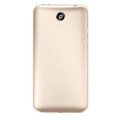 Full Body Housing For Innjoo Pro White - Maxbhi Com