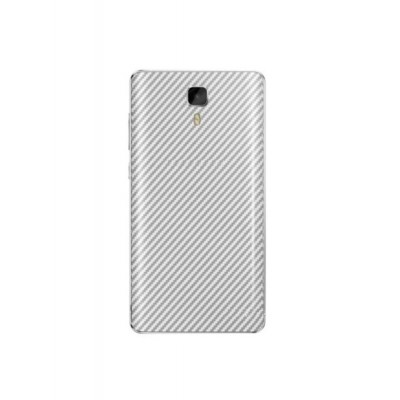 Full Body Housing For Innjoo X2 Black - Maxbhi.com