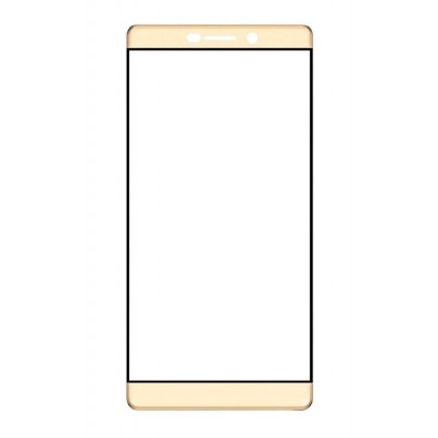 Touch Screen Digitizer For Innjoo Pro Gold By - Maxbhi.com