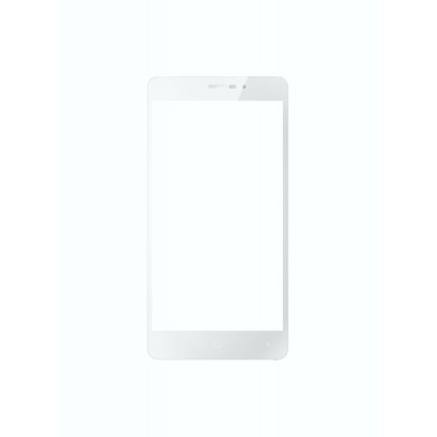 Touch Screen Digitizer For Innjoo X2 White By - Maxbhi.com