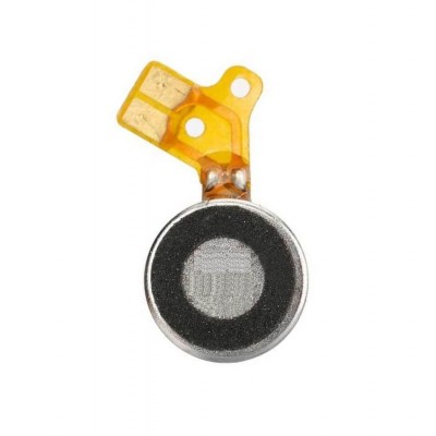 Vibrator for Intex Eco Music