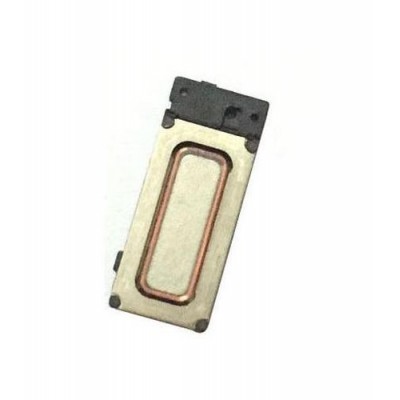Ear Speaker for Itel S21