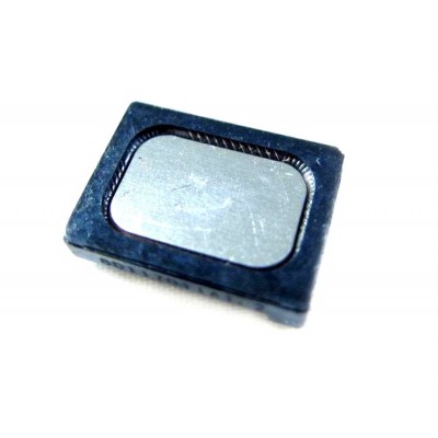 Loud Speaker for Invens Fighter F2