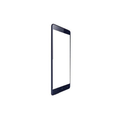 Touch Screen Digitizer For Invens Diamond D2 Blue By - Maxbhi.com
